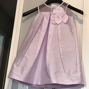 Us Angels Flower Girl / Easter Dress
